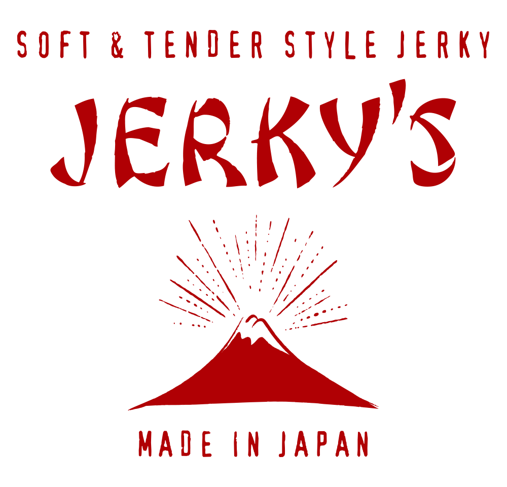 株式会社ジャーキーズ | jerkys